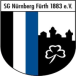 SG Nürnberg Fürth 1883