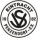 SV Eintracht Penzendorf