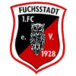 1. FC 1928 Fuchsstadt