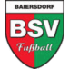 Baiersdorfer SV