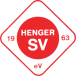 Henger SV 1963