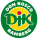 DJK Don Bosco Bamberg 1950