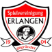 SpVgg Erlangen 1904 II