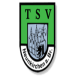 TSV Neunkirchen am Brand II
