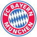 FC Bayern München U23