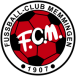 FC Memmingen 1907