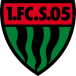 1. FC Schweinfurt 05