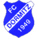 1. FC Dormitz 1949 II