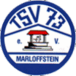 TSV 73 Marloffstein