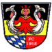 FC Kalbensteinberg II