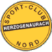 SC Herzogenaurach/Nord