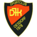 DJK SC Oesdorf II