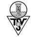 TSV 1862 Höchstadt/Aisch II