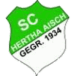 SC Hertha Aisch II