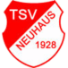 TSV Neuhaus/Aisch II