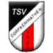 TSV Dorfkemmathen II