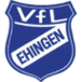 VfL Ehingen II