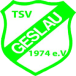 TSV Geslau III