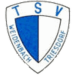 TSV Weidenbach-Triesdorf II