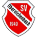 SV Obereichenbach 1949