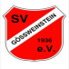 SV Gößweinstein II