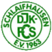 DJK FC Schlaifhausen II