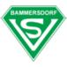 SV Bammersdorf