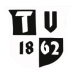 TV 1862 Leutershausen II