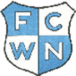 FC Wiedersbach-Neunkirchen II