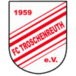 FC Troschenreuth II