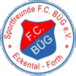 Sportfreunde FC Büg