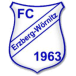 FC Erzberg-Wörnitz II