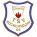 TSV Rückersdorf II