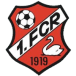 1. FC Reichenschwand II