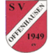 SV Offenhausen II