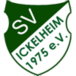 SV Ickelheim