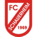 FC Schauerheim II