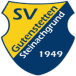 SV Gutenstetten-Steinachgrund II