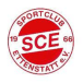 SC Ettenstatt II