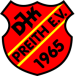 DJK Preith II
