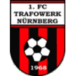 1. FC Trafowerk Nürnberg II