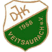DJK Veitsaurach II