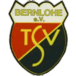 TSV Bernlohe II