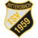 TSV 1959 Rittersbach