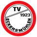 TV Eckersmühlen II