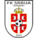 FC Serbia Nürnberg II