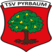 TSV Pyrbaum II