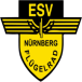 ESV Flügelrad Nürnberg II