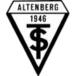 TSV 1946 Altenberg II