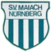 SV Maiach-Hinterhof II
